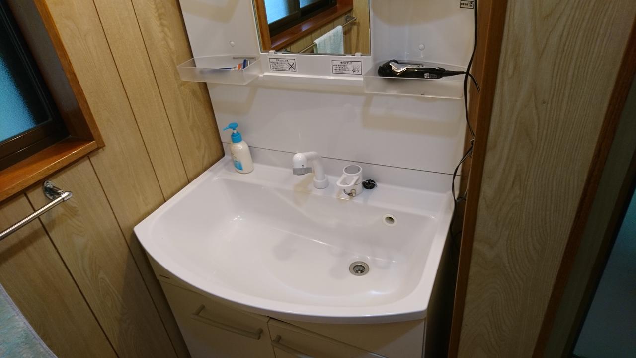 Onsen Minshuku Oomuraya No.3 Hotell Hongu Eksteriør bilde