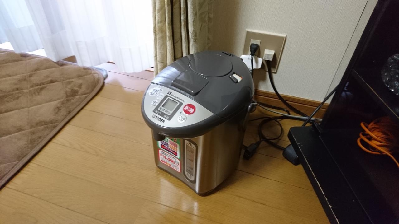 Onsen Minshuku Oomuraya No.3 Hotell Hongu Eksteriør bilde