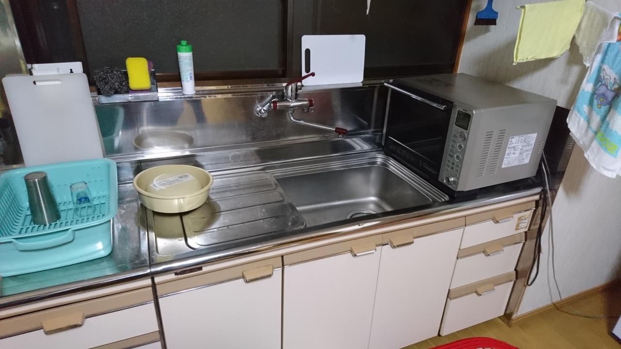 Onsen Minshuku Oomuraya No.3 Hotell Hongu Eksteriør bilde