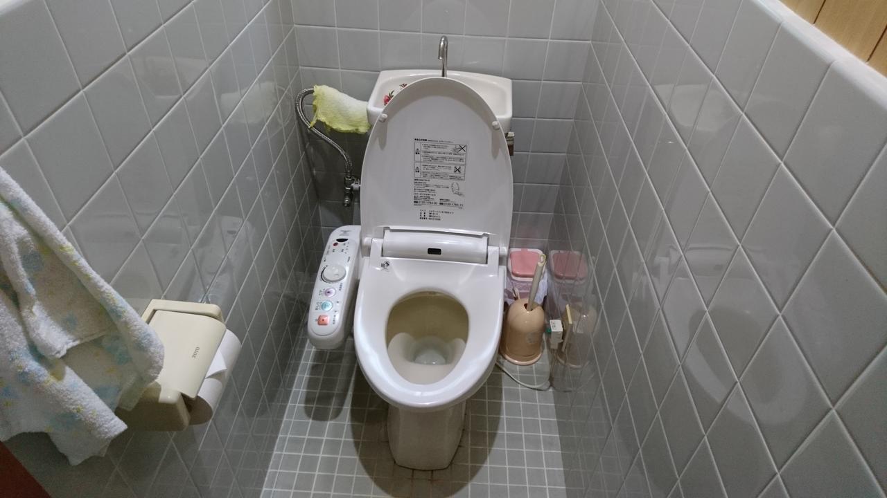 Onsen Minshuku Oomuraya No.3 Hotell Hongu Eksteriør bilde