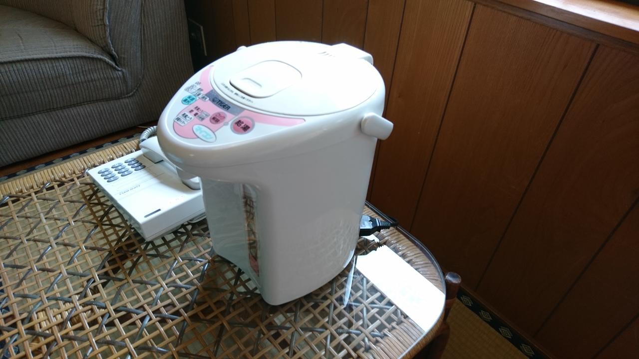 Onsen Minshuku Oomuraya No.3 Hotell Hongu Eksteriør bilde
